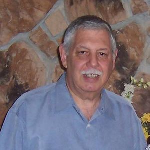 Meet your Posher, Phil